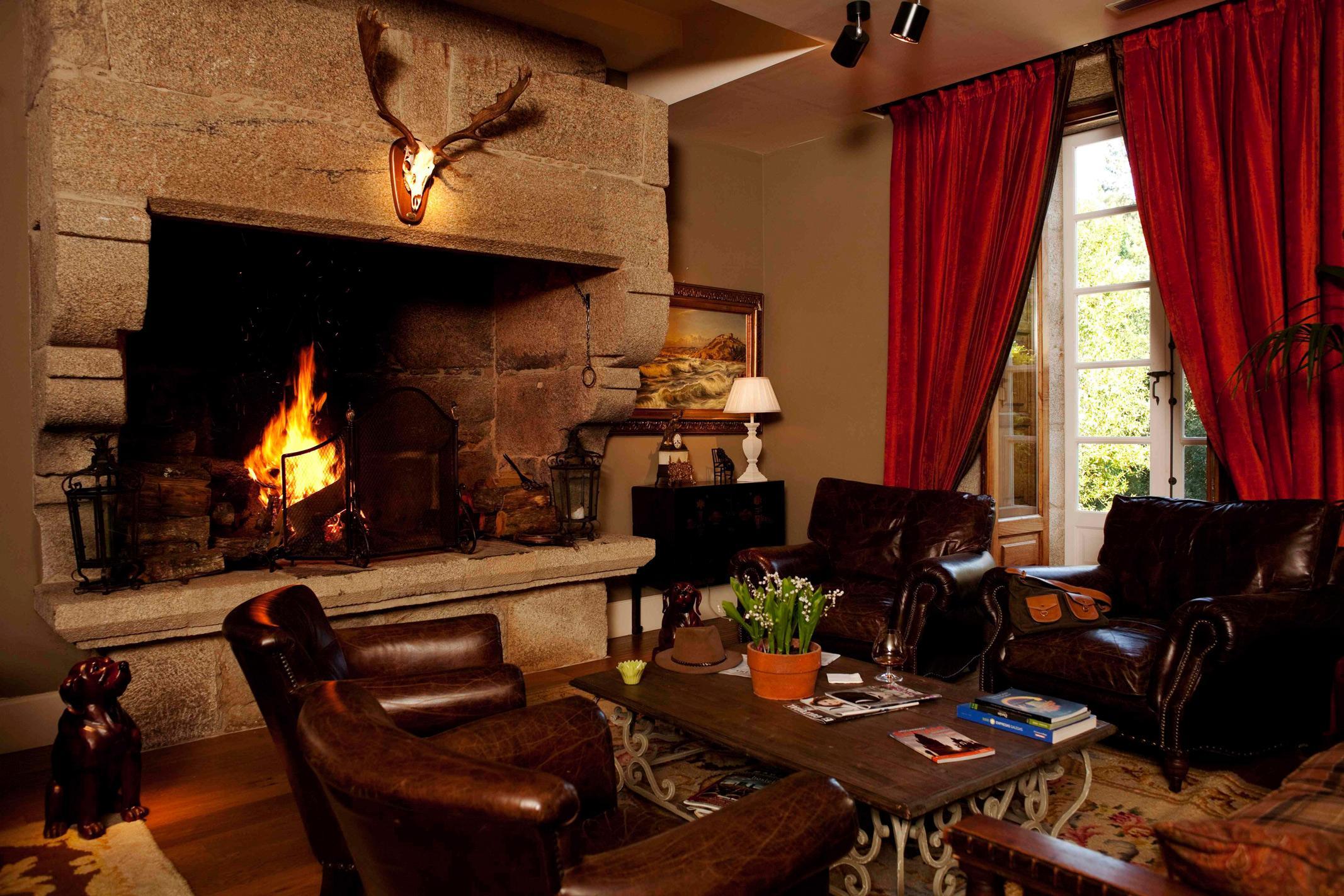 A Quinta Da Auga Hotel Spa Relais & Chateaux Villestro ร้านอาหาร รูปภาพ