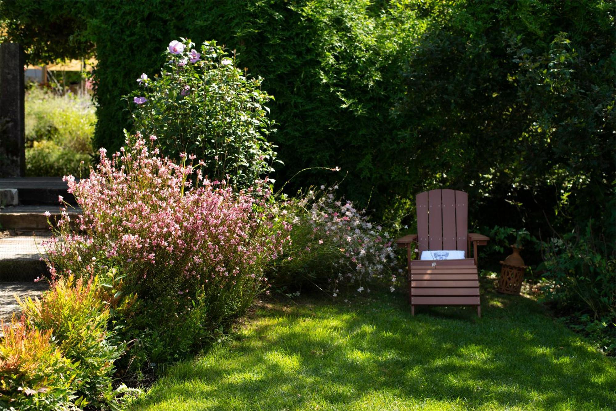 A Quinta Da Auga Hotel Spa Relais & Chateaux Villestro ภายนอก รูปภาพ